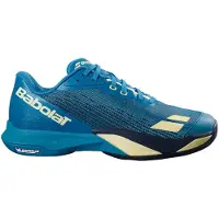 Babolat Chaussures Toutes Surfaces Jet Mach 4