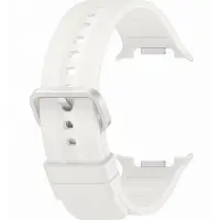 Samsung Bracelet De Smartwatch - Watch 9 Sport (s/m) – Blanc