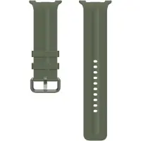 Samsung Bracelet De Smartwatch - Watch 9 Sport (m/l) – Vert