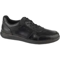Rieker Des chaussures 1040700XXA
