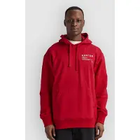Burton Sweat à Capuche Moretown