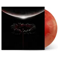Muse LP de - The Wow! Signal - pour Indifférent - Standard - Taille Standard