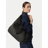 Liu Jo Sacs à main 'HOBO BAG AF6029 T711A' vert