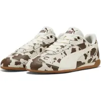 Puma Replicatch Wild Trainers Blanc EU 36 Homme