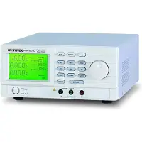 GW INSTEK PSP-405 Alimentation de laboratoire, 0