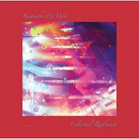 NEWS Seahawks & Woo - Celestial Rairoads [Cd] Uk - Import