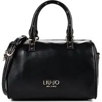Liu Jo Sacs à main noir