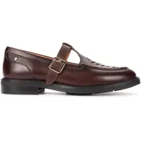 Pikolinos Deva - mocassin pour femmes