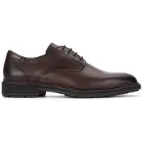 Pikolinos Pamplona - chaussures à lacets pour hommes