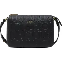 Liu Jo Sac à bandoulière noir