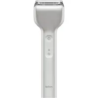 Laifen T1 Pro, rasoir électrique pour hommes, équipé de moteurs haute vitesse