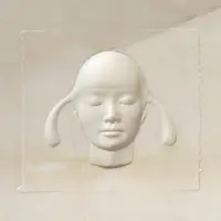 Bertus Distributie Spiritualized - Let It Come Down [Vinyl]