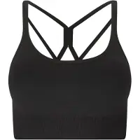 Athlecia Brassière femme Foan V4