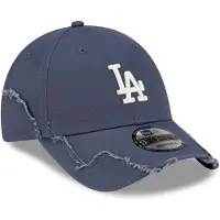 New Era Casquette Stitched 9forty Los Angeles Dodgers