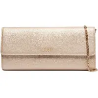 Liu Jo Pochette or