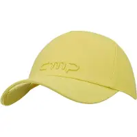 CMP Casquette 6505761