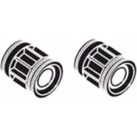Hansgrohe HG Silencieux pour raccord S