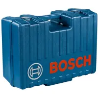 Bosch Professional Battery Charger Nimh+d+aa Clair