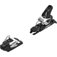 Atomic Fixations De Ski Alpin Strive 12 Gw 115 Mm