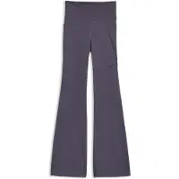 Puma Pantalon de sport 'Tad Essentials' bleu violet