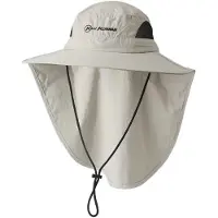 Kali Kunnan Chapeau Sahara
