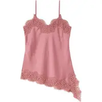 Oltre Haut rose