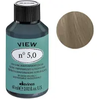 Davines View 5,0 60ml (60 ml)