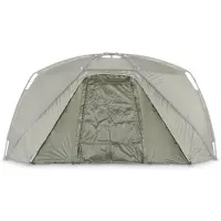 Nash Tackle Titan Hide Xl Infill Panel Beige