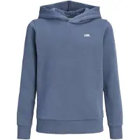 JJ REBEL Sweat opal