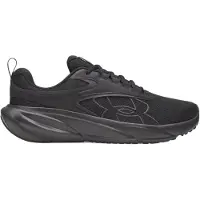 Under Armour Surge 5 Running Shoes Noir EU 47 1/2 Homme