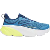 Under Armour Chaussures De Running Rogue 6 Al