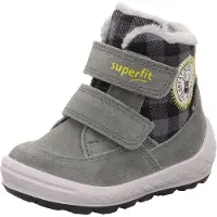 Superfit Bottes d'hiver