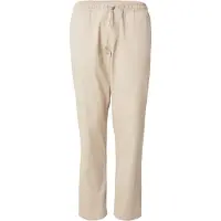 Jack & Jones Pantalon 'JPSTKANE DYLAN' beige clair