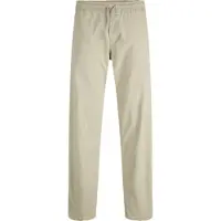 Jack & Jones Pantalon 'JPSTKANE DYLAN' beige clair