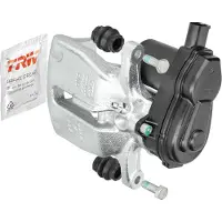 TRW Étrier de frein BHT269E