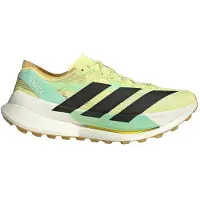 Adidas Chaussures de trail Terrex Agravic Speed Ultra 2