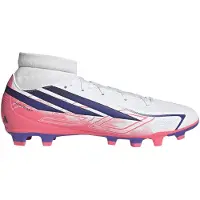 Adidas Chaussures de football F50 Hyperfast Club FG/MG Hommes