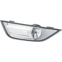 Hella Phare antibrouillard 1NE 010 571-021