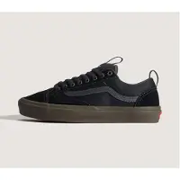 Vans Baskets Skate Old Skool 36 +