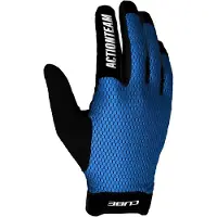 Cube Gants Gravity X Actionteam