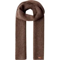 Pepe Jeans Francisy Scarf Marron Femme