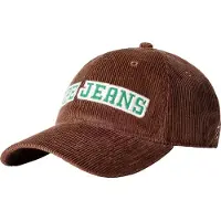 Pepe Jeans Vance Cap Marron