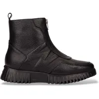Wonders A4425 Wild Couleur Noir