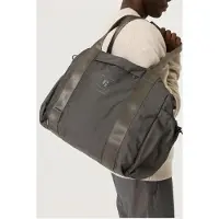 Garcia T261333 Bag Gris