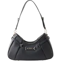 GUESS Le sac 31180BLAXXA