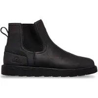Quiksilver Mission Elastic Boots Noir EU 44 Homme