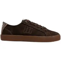 Mtng Olk Trainers Marron EU 40 Femme
