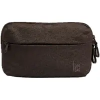 Got Bag Sac Organisateur Tech