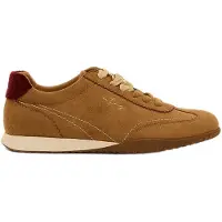 Mtng 60041m Couleur Brun Clair