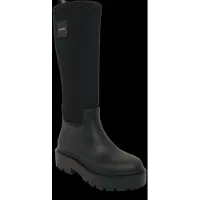 Calvin Klein Bottes De Pluie High Rubber Neo